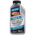 Bars Leaks Engine Oil Stop Leak, 11 oz. 1010B